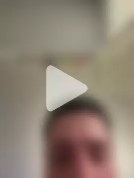 1ninefellababy photo 2