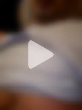 1talianBeutifulCock photo 26