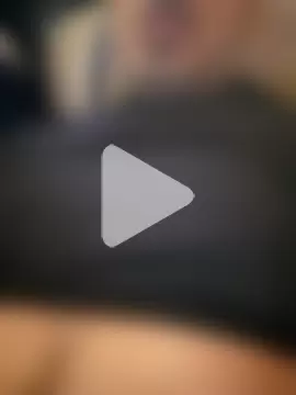 1talianBeutifulCock photo 13