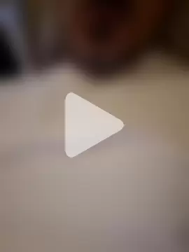 1talianBeutifulCock photo 25