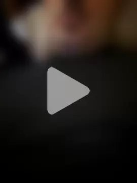 1talianBeutifulCock photo 22