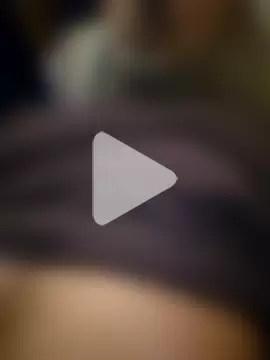 1talianBeutifulCock photo 13