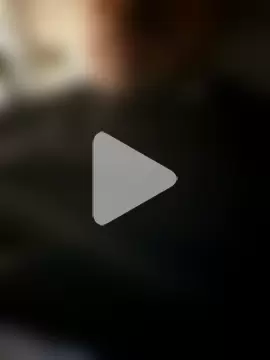 1talianBeutifulCock photo 9