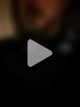 1talianBeutifulCock photo 5