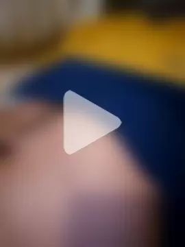 1talianBeutifulCock photo 2