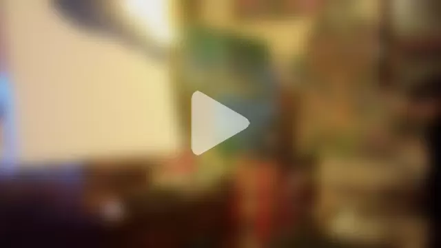 2099RivenXXX photo 21