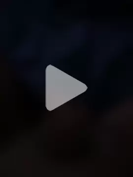 20ennedotato22 photo 2