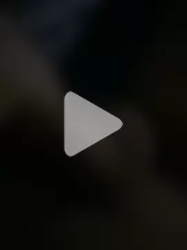 20ennedotato22 photo 1