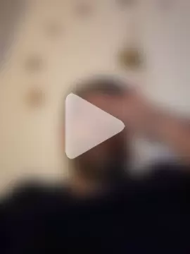 235BABIKO235 photo 20