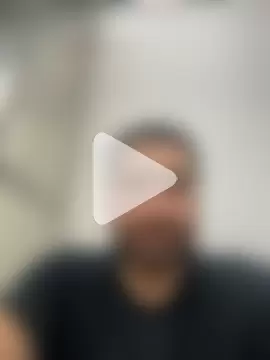 235BABIKO235 photo 19