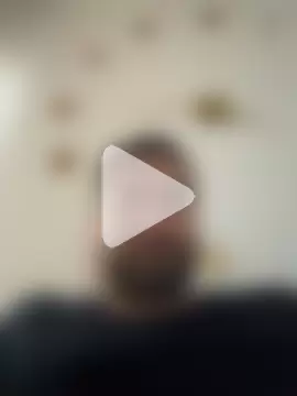 235BABIKO235 photo 18