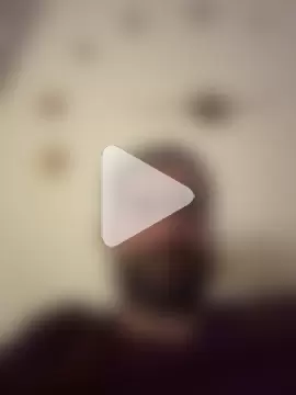 235BABIKO235 photo 17