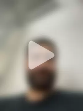 235BABIKO235 photo 16