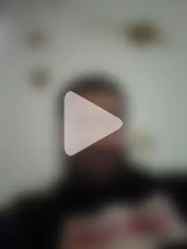 235BABIKO235 photo 15