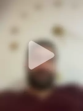 235BABIKO235 photo 14