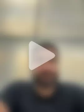 235BABIKO235 photo 13