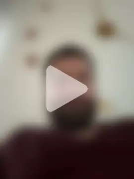 235BABIKO235 photo 12