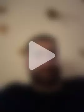 235BABIKO235 photo 11