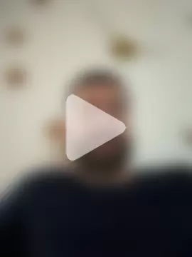 235BABIKO235 photo 10