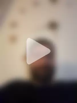 235BABIKO235 photo 9