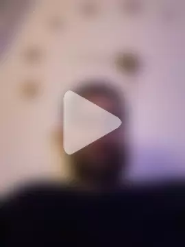 235BABIKO235 photo 8