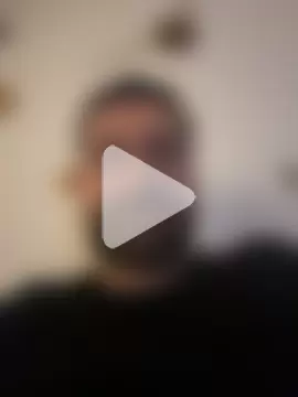 235BABIKO235 photo 7