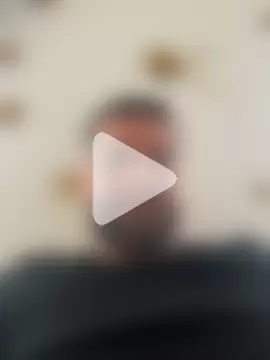 235BABIKO235 photo 6