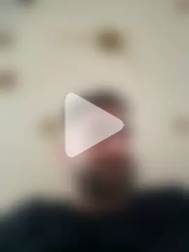 235BABIKO235 photo 5