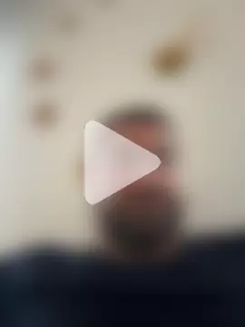 235BABIKO235 photo 4