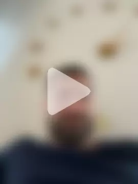 235BABIKO235 photo 3