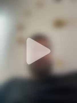 235BABIKO235 photo 2