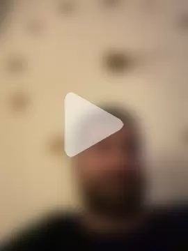 235BABIKO235 photo 1