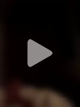 23deVidaETamanho photo 2