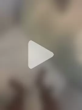 23deVidaETamanho photo 1