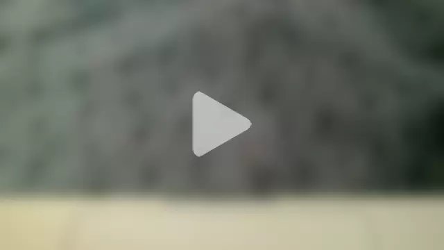 23istanblue23 photo 12