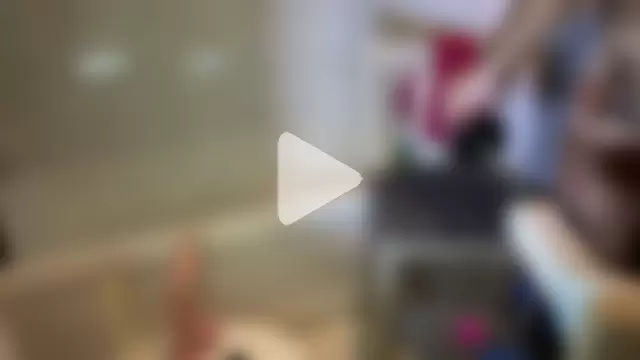 25brazilianboy2 photo 8