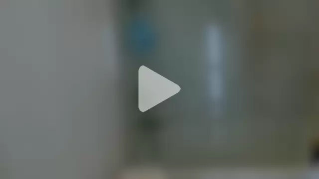 25brazilianboy2 photo 5