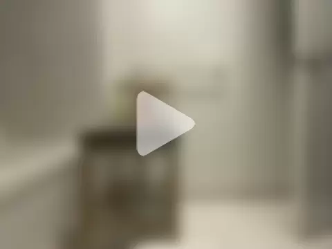 25brazilianboy2 photo 1