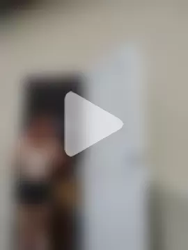 25sweetlilbunny photo 23
