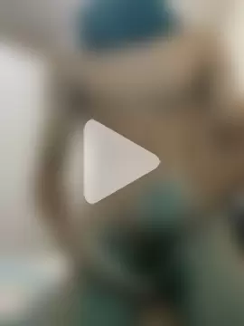 26cmd photo 1
