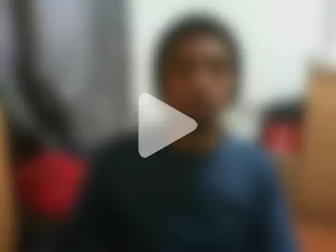 29YOURZ_28_ photo 30