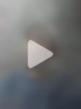 29YOURZ_28_ photo 28