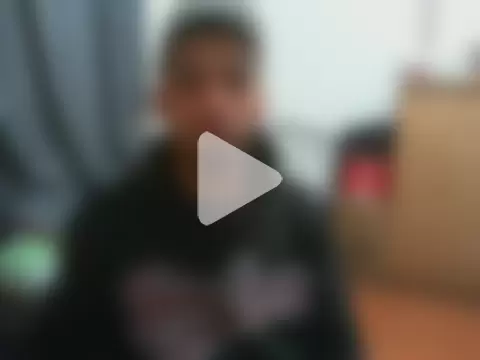 29YOURZ_28_ photo 27