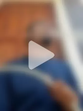 29YOURZ_28_ photo 26