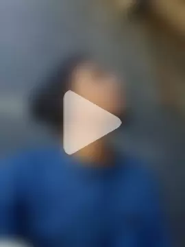 29YOURZ_28_ photo 25