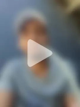 29YOURZ_28_ photo 23