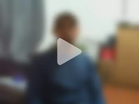 29YOURZ_28_ photo 22