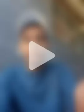 29YOURZ_28_ photo 21