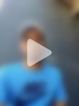 29YOURZ_28_ photo 18