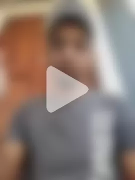 29YOURZ_28_ photo 16